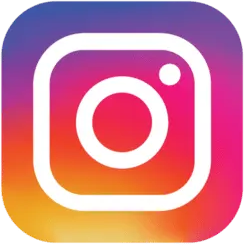 Logo de Instagram
