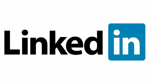 Logo de LinkedIn